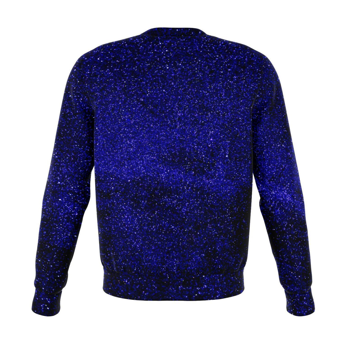 SIERRA BEAR GALAXY PREMIUM SWEATSHIRT