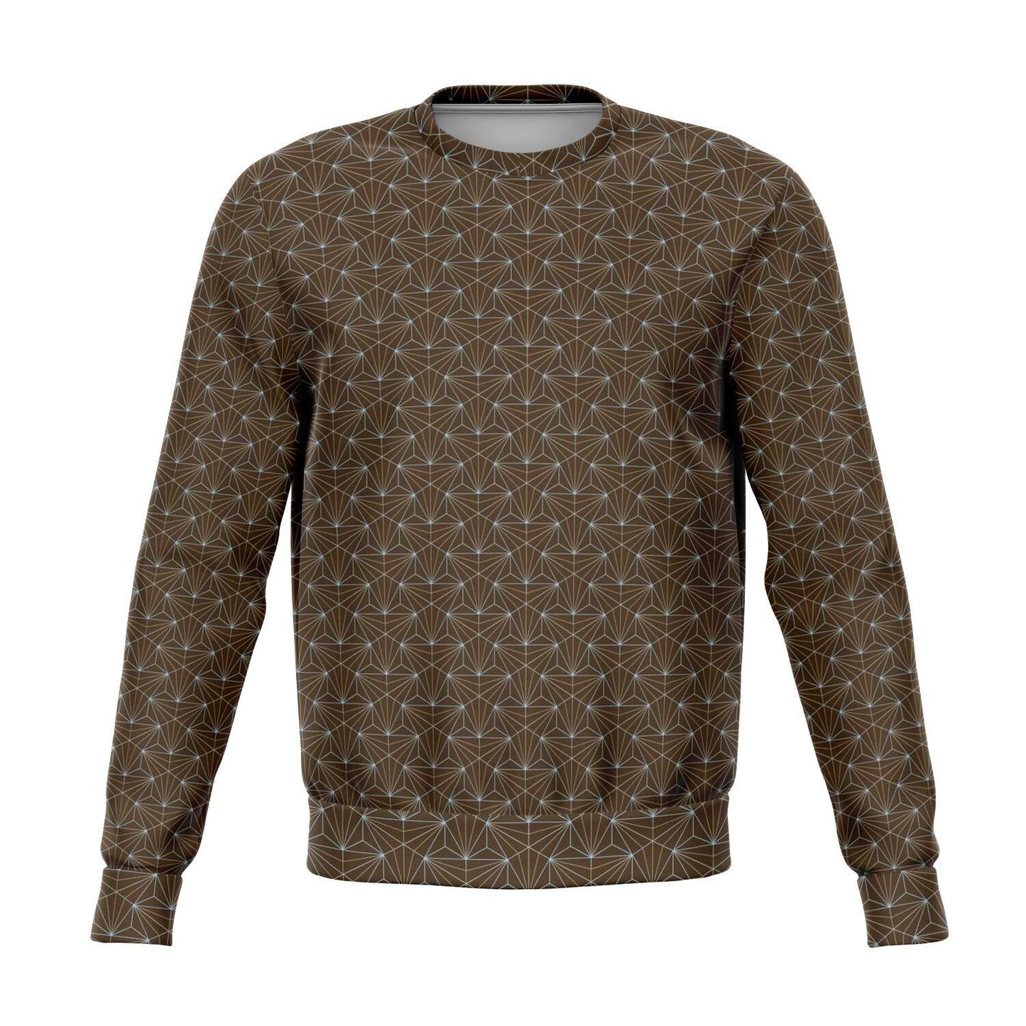 SANDSTONE SACRED CONNECTIONS unisex PREMIUM SWEATSHIRT