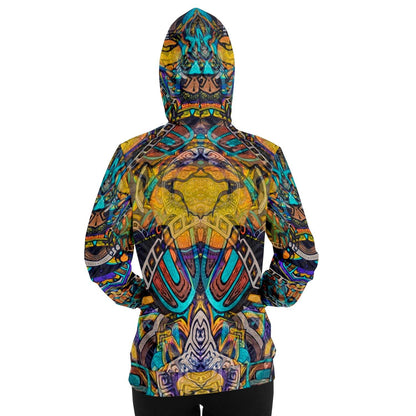 Sweet Dreams Premium Pullover Hoodie