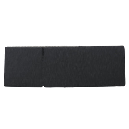 Puerta KD Chaise Lounge