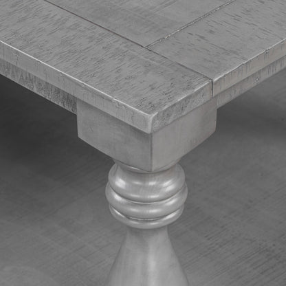 Vintage Coffee Table