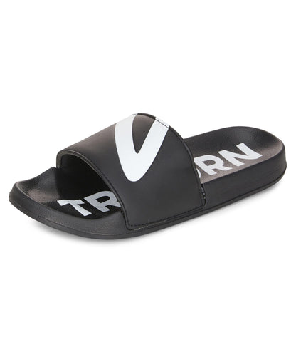 TRETORN Womens Ace Slide Sandals