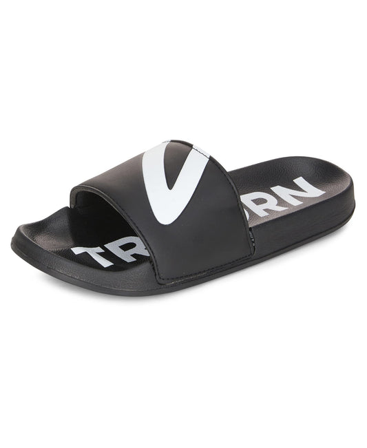 TRETORN Womens Ace Slide Sandals