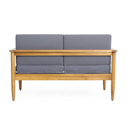 Gavin Loveseat