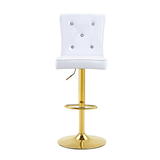 Lift Chairs, Dining Room Seating (Set of 2)