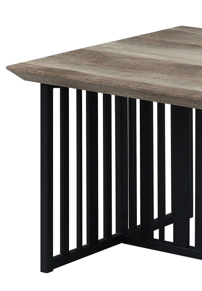 Zudora Sofa Table
