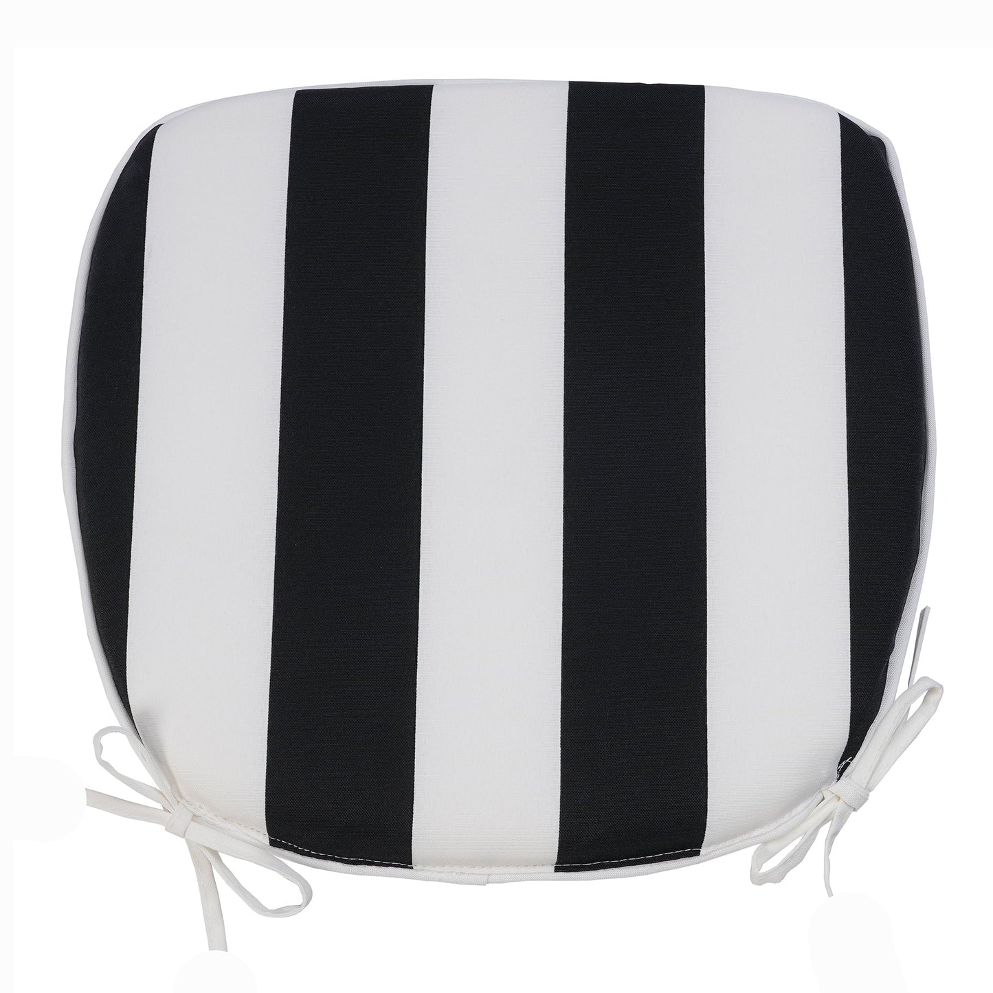 Outdoor Patio Chair Cushions, Set of 4