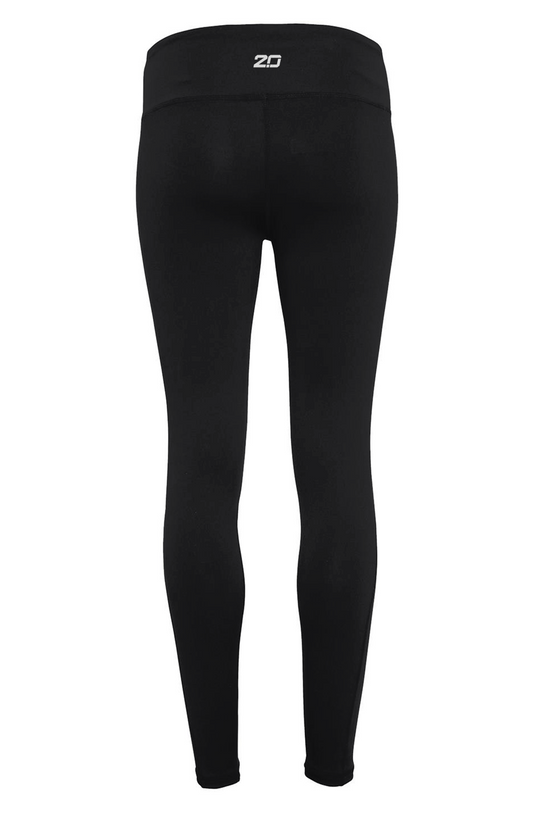 Performance Leggings