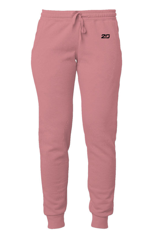 Wash Sweatpants