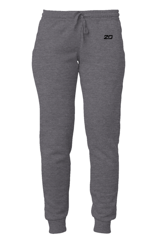 Wash Sweatpants