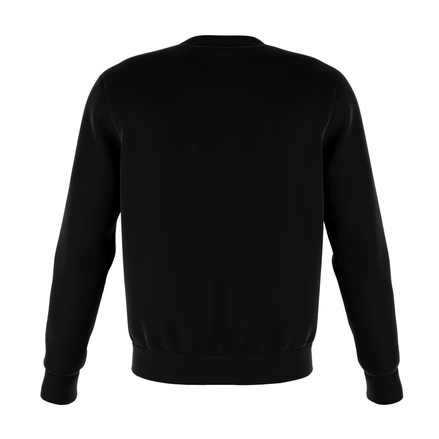 SACRED FOX unisex PREMIUM SWEATSHIRT