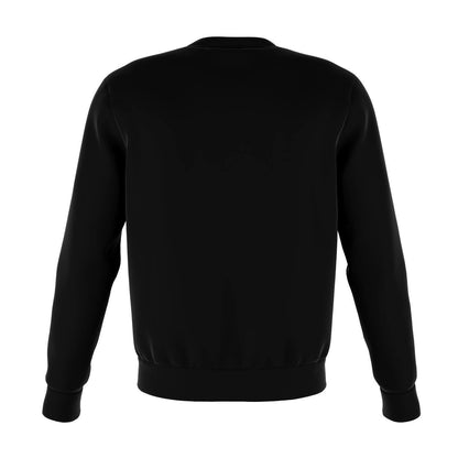 SACRED FOX unisex PREMIUM SWEATSHIRT
