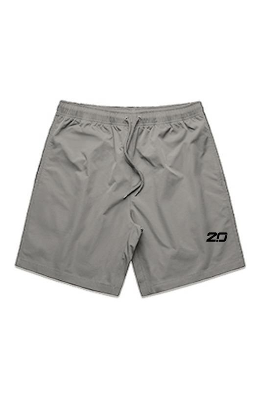 Training Shorts