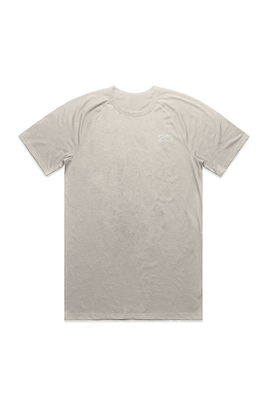 Active Pro Shirt