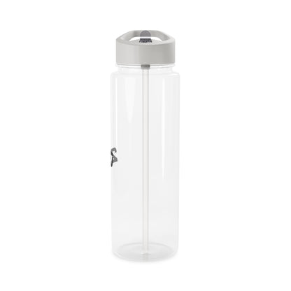 Eco 2.0 Water Bottle