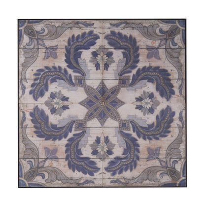 Pari Blooming Grand Wall Tile