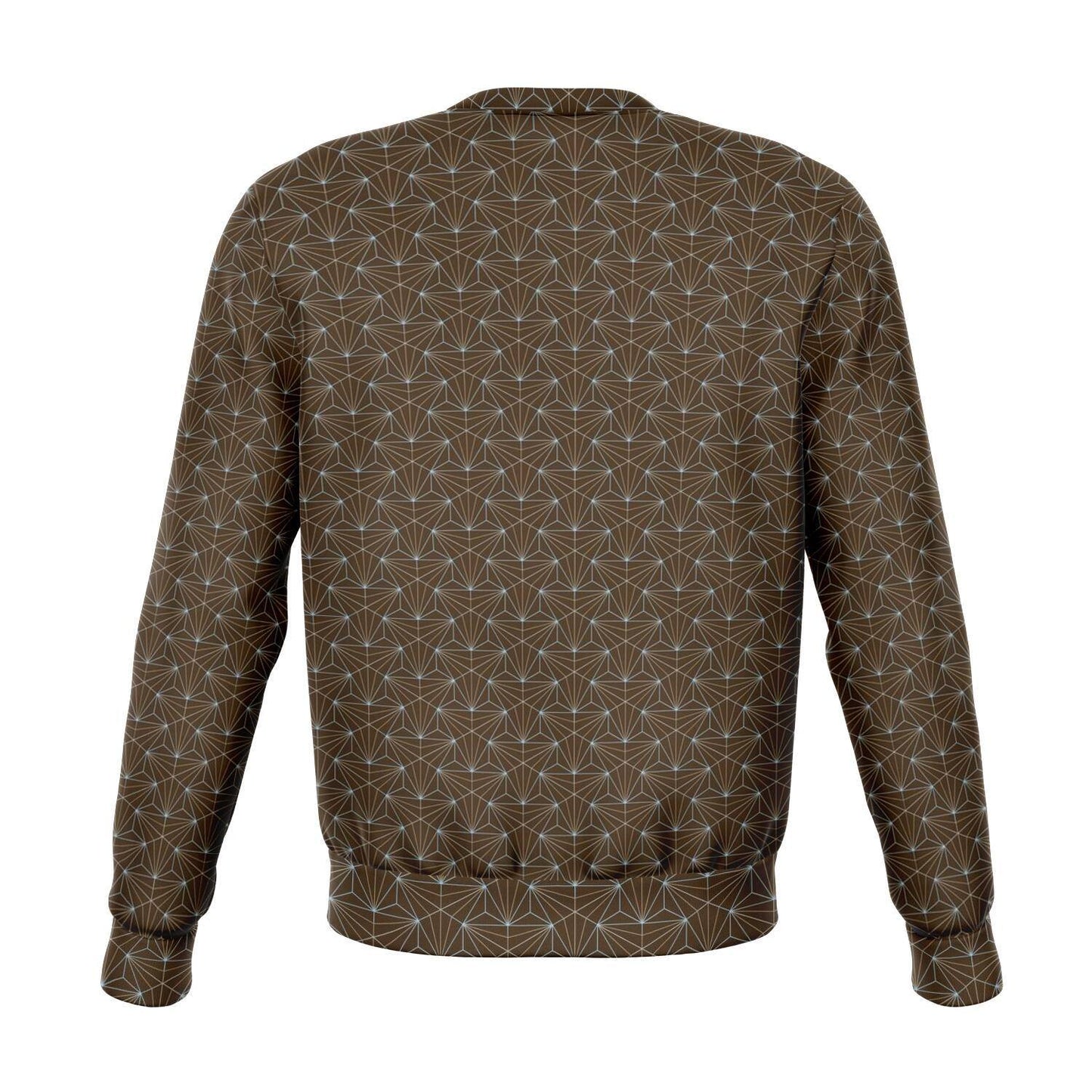 SANDSTONE SACRED CONNECTIONS unisex PREMIUM SWEATSHIRT