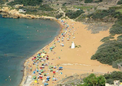 Ramla Bay