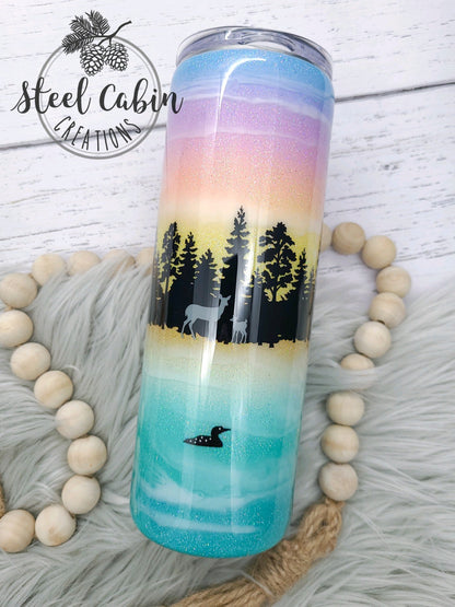 Mini Sunrise Collection w/weeding pen
