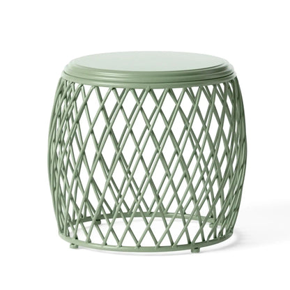 Alamera Side Table