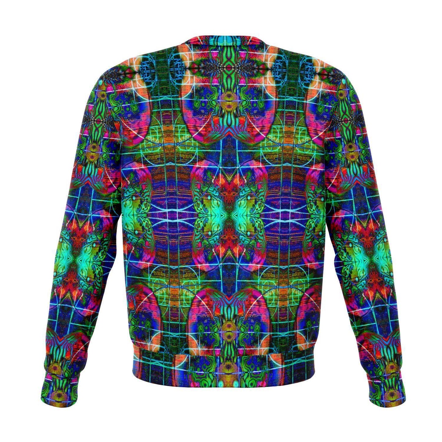 VISIONARY unisex PREMIUM SWEATSHIRT