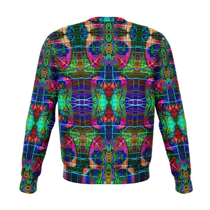 VISIONARY unisex PREMIUM SWEATSHIRT