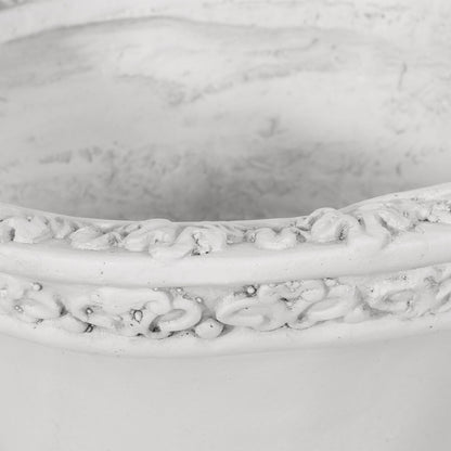Roman Style MGO Garden Urn Planter