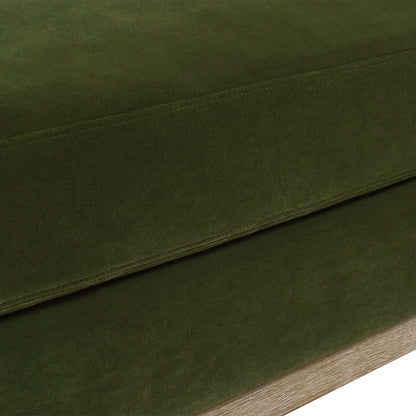 65' The Drømsal™ Symmetry Lounge Chair