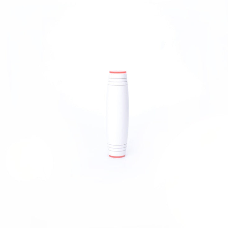 Fidget Hand Finger Spinner Flip Bar Wood Stick Desktop Flip Toys Reduced Pressure Great In The Autism And Function