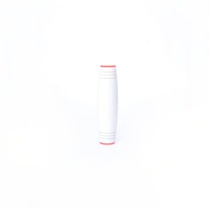 Fidget Hand Finger Spinner Flip Bar Wood Stick Desktop Flip Toys Reduced Pressure Great In The Autism And Function