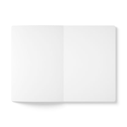 Gratitude Journal - Soft Cover
