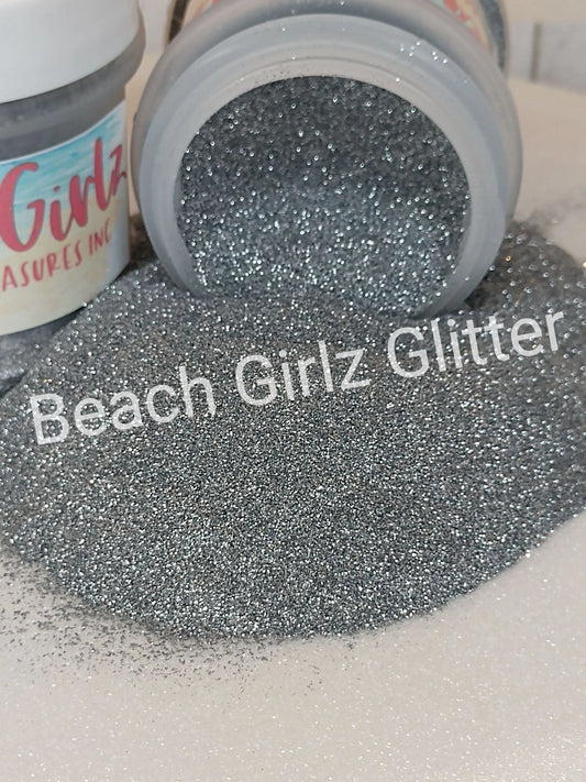 Granite Bay Beach