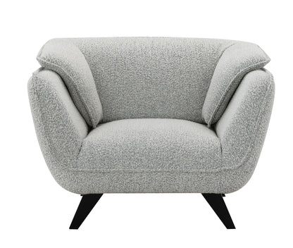 Nayeli Boucle Chair