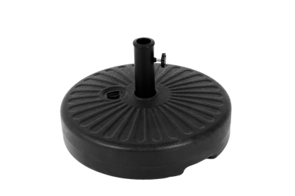 Umbrella Base