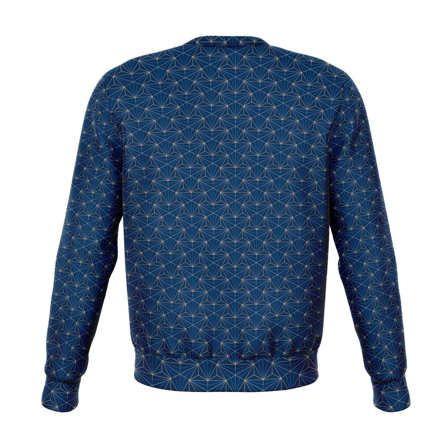TOPAZ SACRED CONNECTIONS unisex PREMIUM SWEATSHIRT