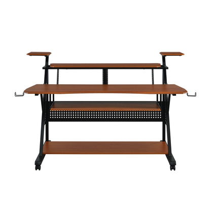 Willow Versatile Music Desk