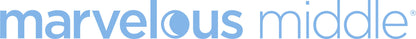 Restonic comfortcare dreamlux plush hybrid mattress