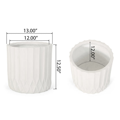 MGO PLANTER