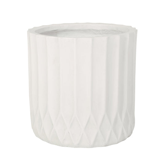 MGO PLANTER
