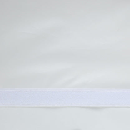 Canopy Replacement Top with 4 Pack W8 Bags (Frame Not Included)