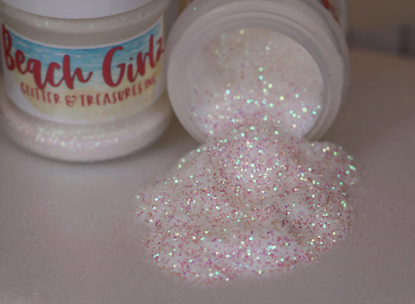 Opal Beach