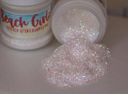 Opal Beach
