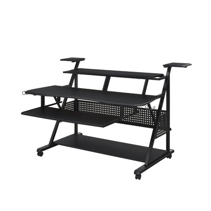 Willow Versatile Music Desk