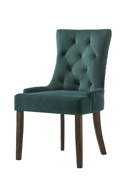 Farren - Side Chair (Set of 2)