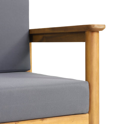 Gavin Loveseat