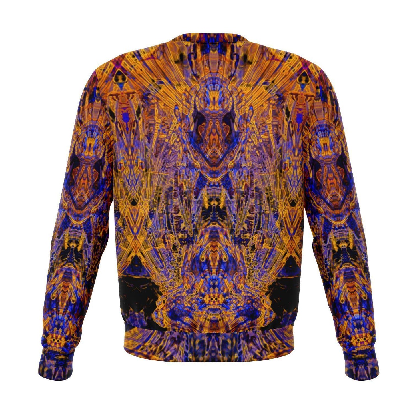 ROYAL JELLY unisex PREMIUM SWEATSHIRT