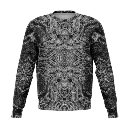 SHADOW unisex PREMIUM SWEATSHIRT