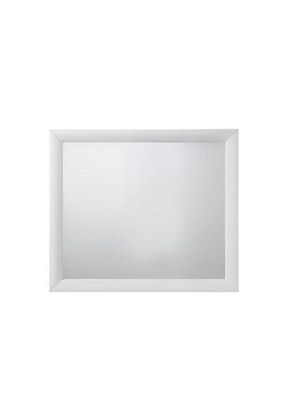 Ireland Contemporary Design Mirror