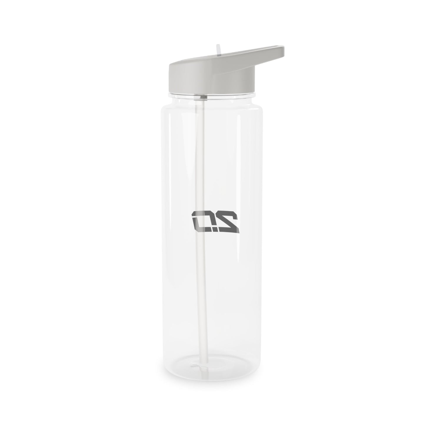 Eco 2.0 Water Bottle