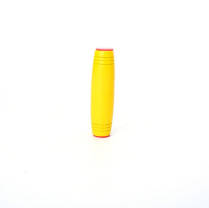 Fidget Hand Finger Spinner Flip Bar Wood Stick Desktop Flip Toys Reduced Pressure Great In The Autism And Function